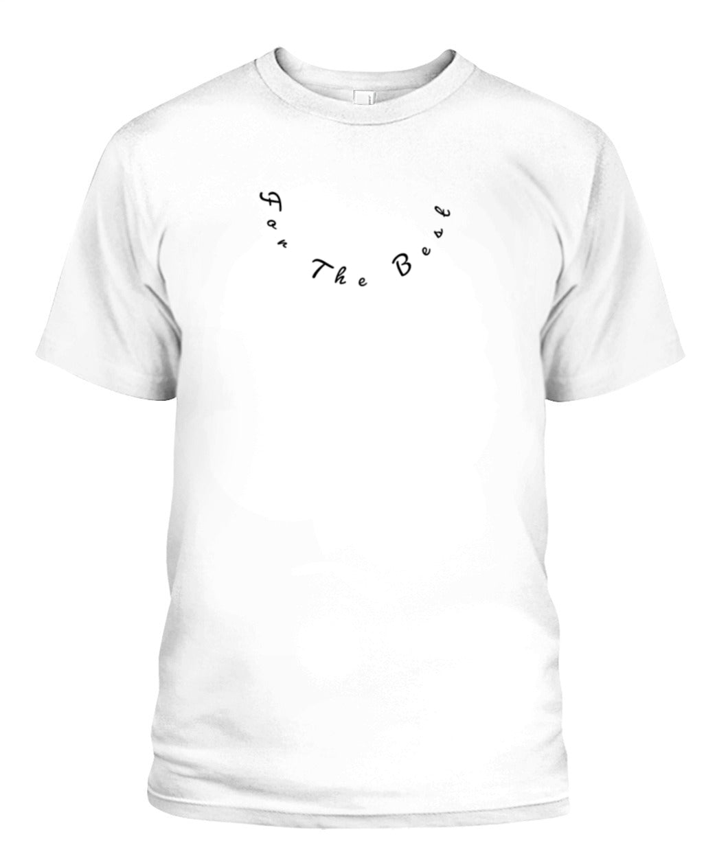 Unisex T-Shirt | Gildan 5000