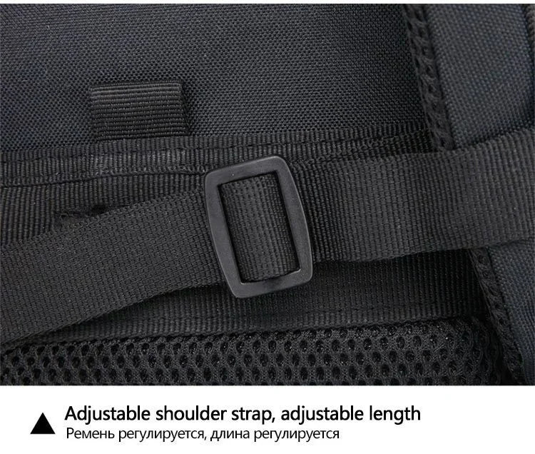 30L/50L Man Tactical Backpacks For Hunting Outdoor Traveling Bag camping equipment back pack Hiking travel backpack EDC Molle