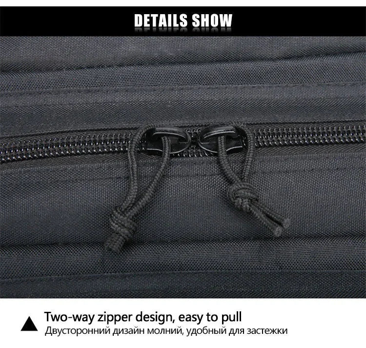 30L/50L Man Tactical Backpacks For Hunting Outdoor Traveling Bag camping equipment back pack Hiking travel backpack EDC Molle