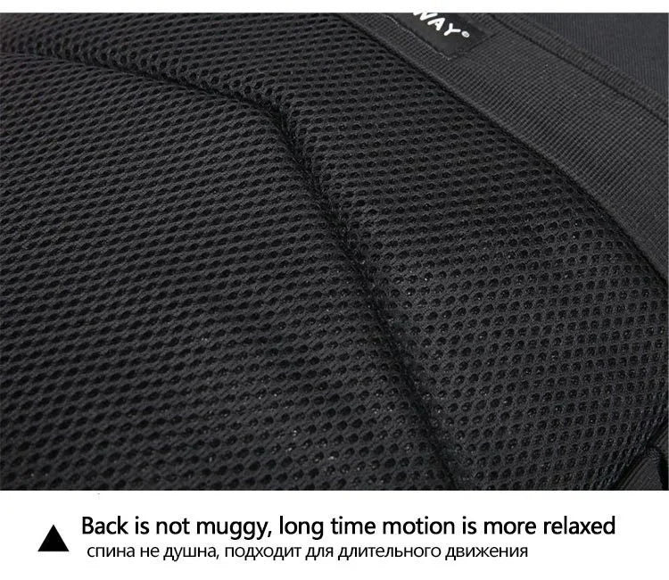 30L/50L Man Tactical Backpacks For Hunting Outdoor Traveling Bag camping equipment back pack Hiking travel backpack EDC Molle