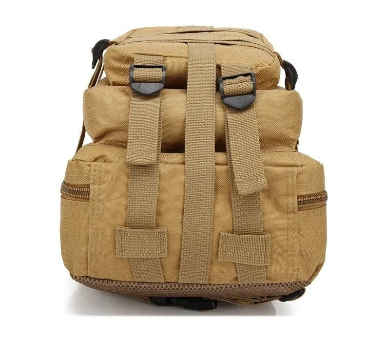 30L/50L Man Tactical Backpacks For Hunting Outdoor Traveling Bag camping equipment back pack Hiking travel backpack EDC Molle
