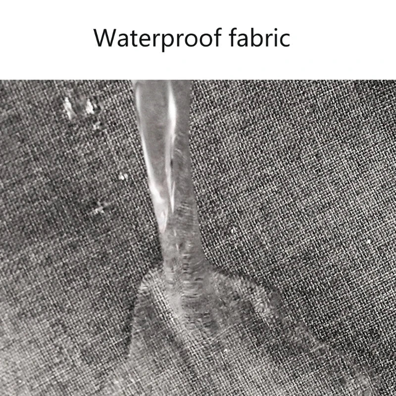 Backpack Organizer Insert Nylon Organizer Insert for Backpacks Rucksack Shoulder Bag Women Daypack Divider Foldable Don't Taxe That