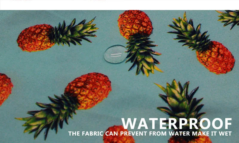 Escatch Quick Dry Summer Mens Siwmwear Beach Board Shorts Briefs For Man Swim Trunks Male Sportswear Beachwear Fitness Plus Size Don't Taxe That