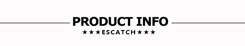 Escatch Quick Dry Summer Mens Siwmwear Beach Board Shorts Briefs For Man Swim Trunks Male Sportswear Beachwear Fitness Plus Size Don't Taxe That