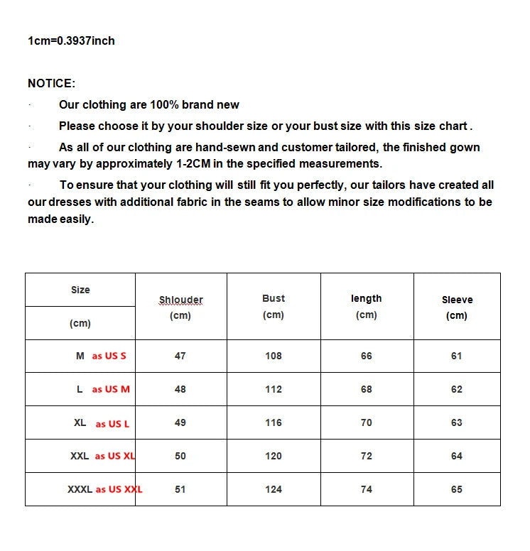 MRMT 2025 Brand New Men's No Hoodies Sweatshirts Zipper Stand Collar Men Sweatshirts For Male No Hooded Sweatshirt Man Pullover Don't Taxe That