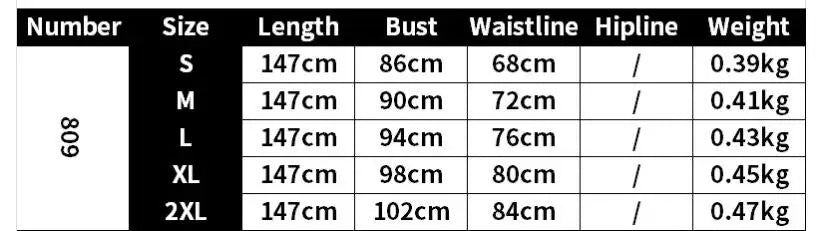 Women Winter Long Dress O-Neck Short Sleeve Pearl Sexy Night Club Party Solid Open Fork Maxi Bandage Bodycon Dresses GL0018 Don't Taxe That