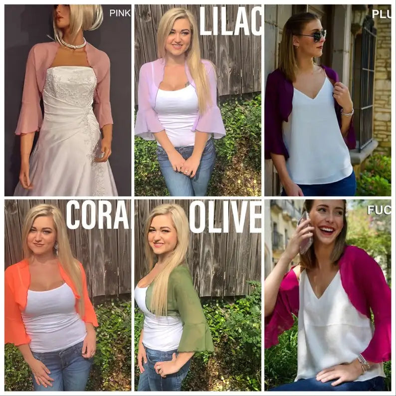 Wedding Jacket Cover Up Plus Size Women's Cape Don't Taxe That