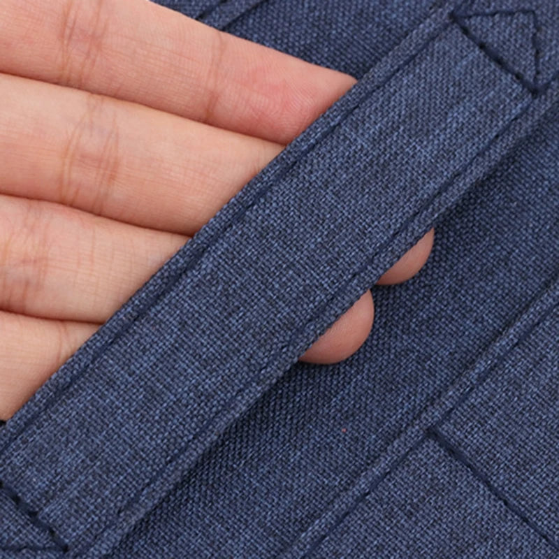 Backpack Organizer Insert Nylon Organizer Insert for Backpacks Rucksack Shoulder Bag Women Daypack Divider Foldable Don't Taxe That