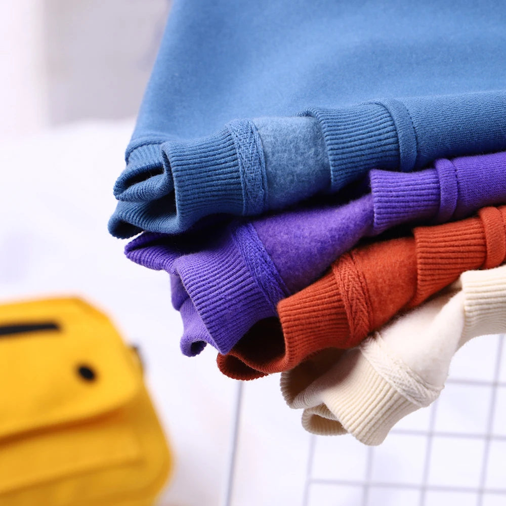 USA Basketballer Printed Street Casual Hoody Men Women Hip Hop Oversized Clothing Loose Warm Fleece Sweatshirts Couple Hoodies Don't Taxe That