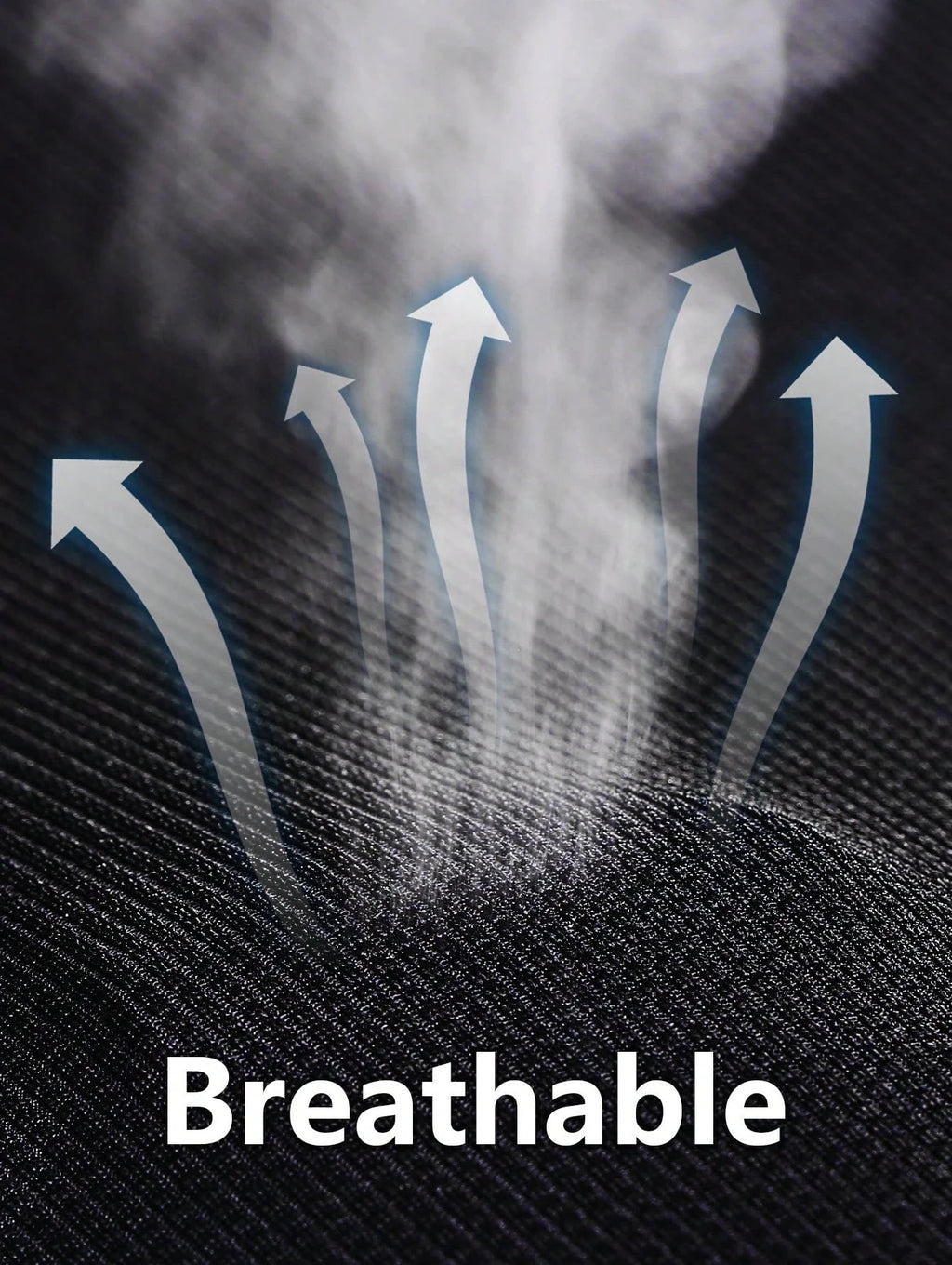 Printed with Letter Pattern T-shirt Men's Summer Casual Versatile Comfortable Loose Short-sleeved Crew Neck Top Men's Clothing Don't Taxe That