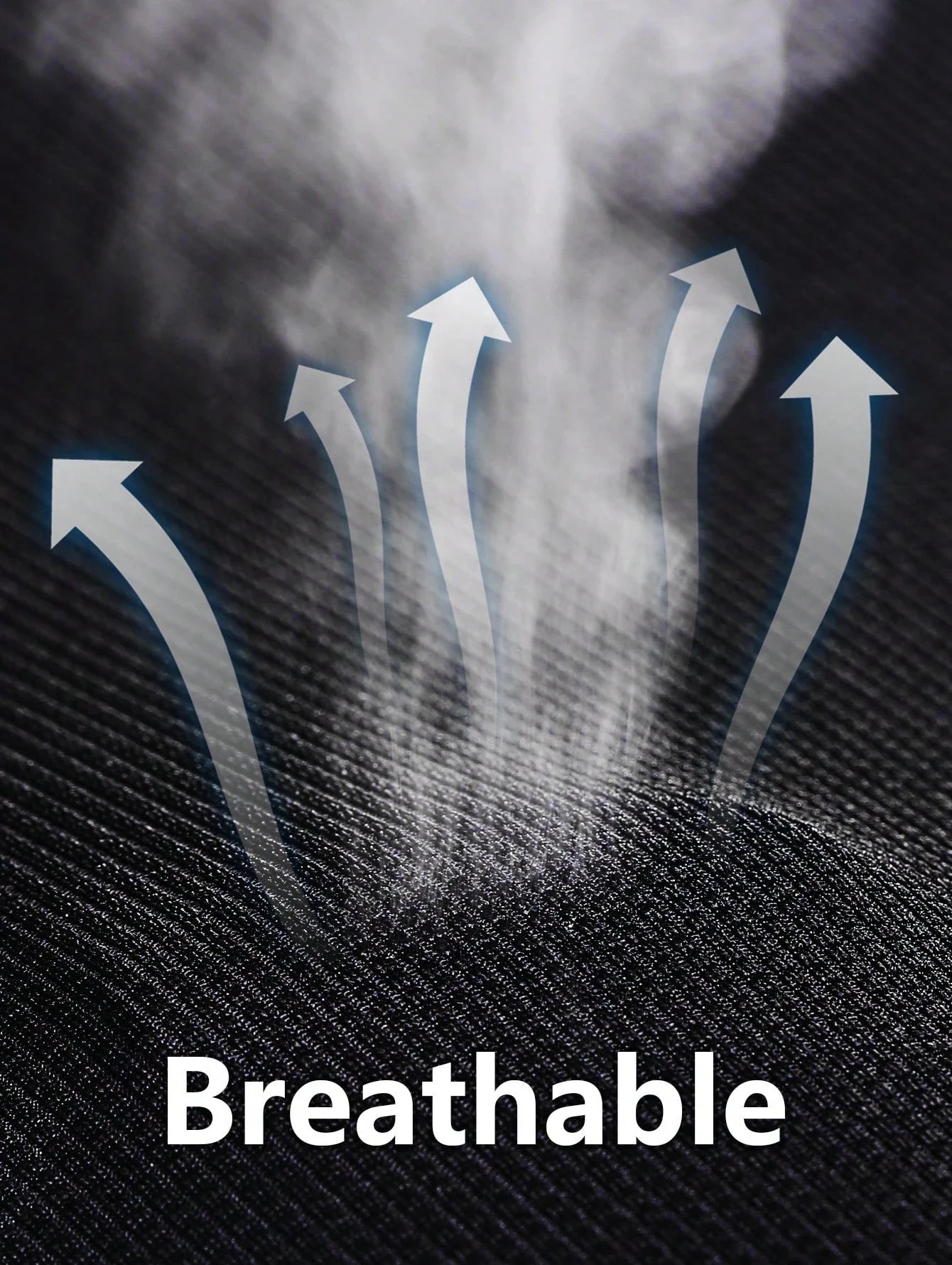 Printed with Letter Pattern T-shirt Men's Summer Casual Versatile Comfortable Loose Short-sleeved Crew Neck Top Men's Clothing Don't Taxe That