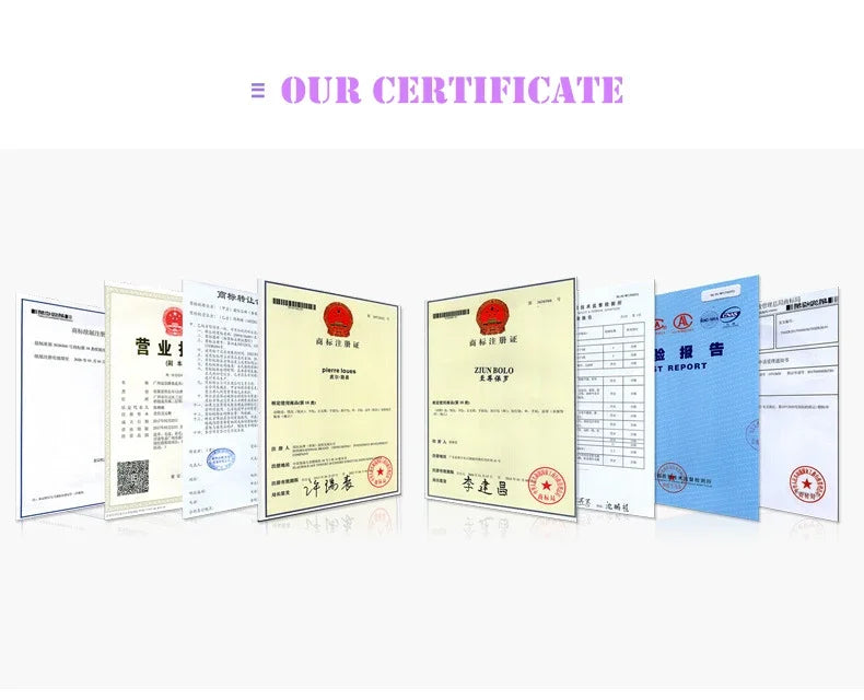 Mini High Quality Women Backpack Female Korean Version Simple Ladies Leisure Handbag Large Capacity Backpacks Female School Bag Don't Taxe That