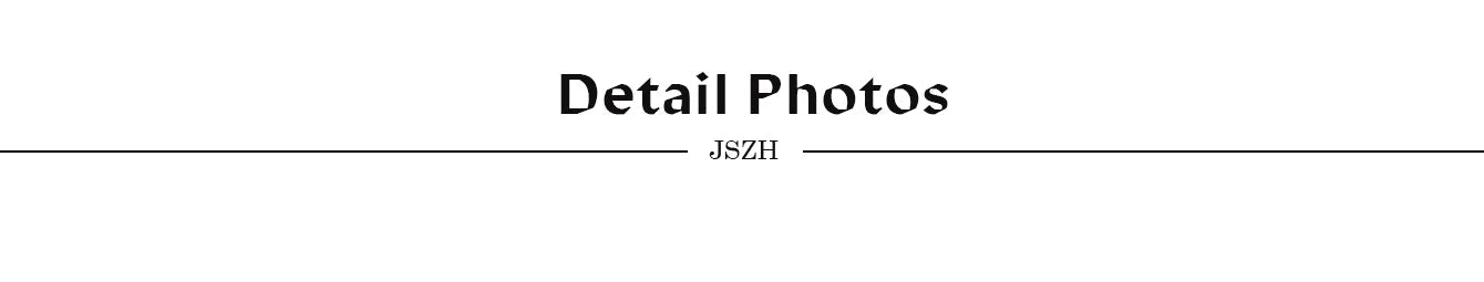 Women's Summer Deep V-neck High Waist Folds Long Dress Halter Neck Bandage Backless Tunics Split White Party Evening Dresses Don't Taxe That