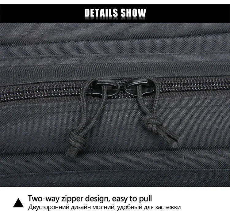 30L/50L Man Tactical Backpacks For Hunting Outdoor Traveling Bag camping equipment back pack Hiking travel backpack EDC Molle Don't Taxe That