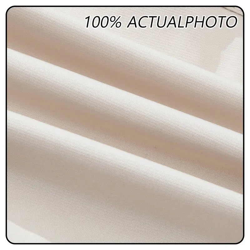 Cool Jacket Men's Hot Weather Work Fan Coat USB Refrigeration Air Conditioning Clothes Women's Body Cooling Fishing Clothes Vest Don't Taxe That