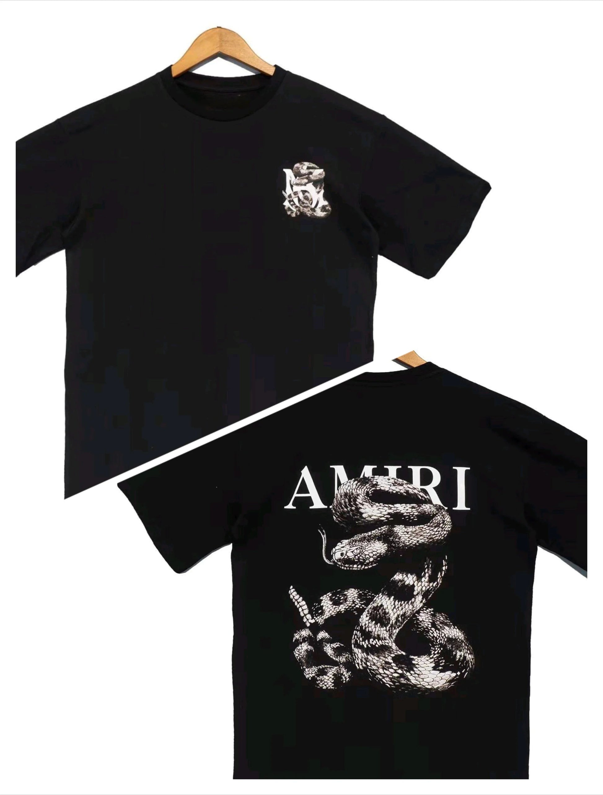 2025Summer Breathable Trend Light Sports Outdoor Comfortable Versatile Adult Cotton T-Shirt Hot Selling Short Sleeve Fashion Y2k Don't Taxe That