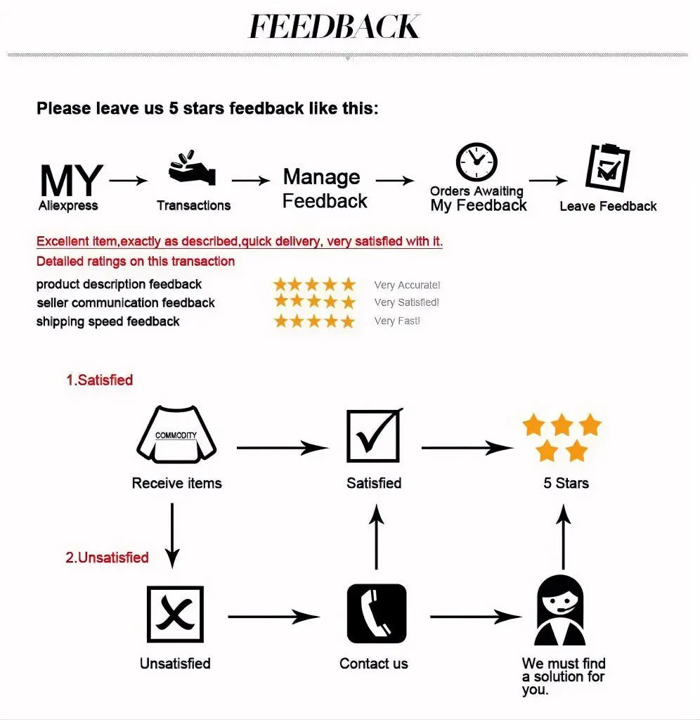 Fashion Crystals Rhinestone Party Long Dress Women Sleeveless Tassel Club Dress Blue Sexy Jazz Singer Dancer Stage Costumes Don't Taxe That