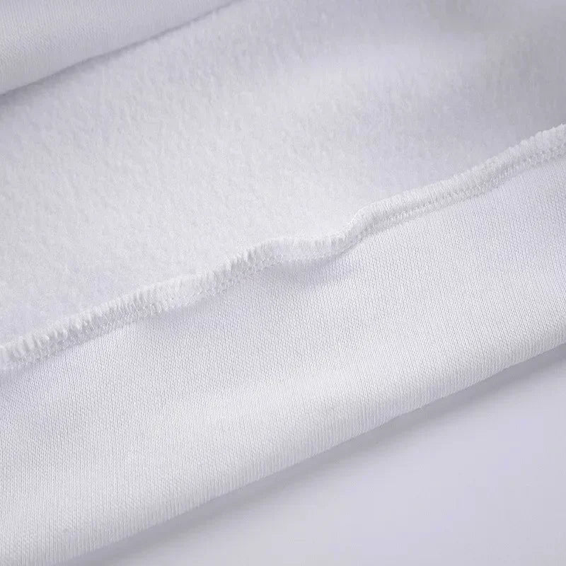 2024 New Hoodies Fashion Sweatshirt Hot Sales Sweatshirts for Men Daily Men's Sweat-shirt Sports Sweatpants Male Casual Clothing Don't Taxe That