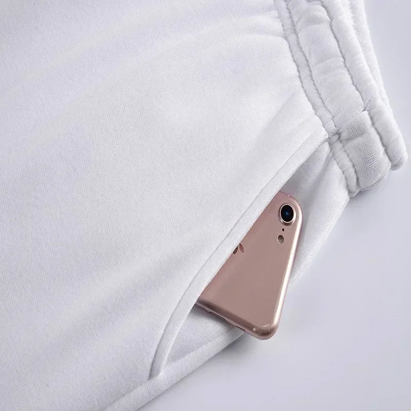 2024 New Hoodies Fashion Sweatshirt Hot Sales Sweatshirts for Men Daily Men's Sweat-shirt Sports Sweatpants Male Casual Clothing Don't Taxe That