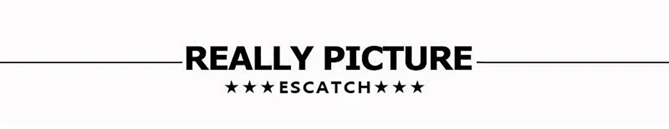 Escatch Quick Dry Summer Mens Siwmwear Beach Board Shorts Briefs For Man Swim Trunks Male Sportswear Beachwear Fitness Plus Size Don't Taxe That