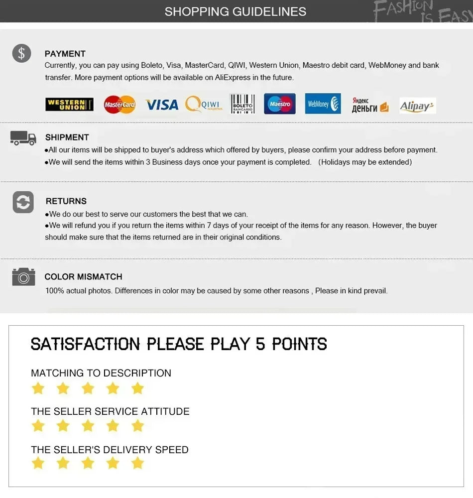 I'm Just A Chill Guy Meme Hoodie Funny Trendy Cute Viral Dog Cartoon Hoodies Men Women's Casual Autumn/Winter Comfort Sweatshirt Don't Taxe That