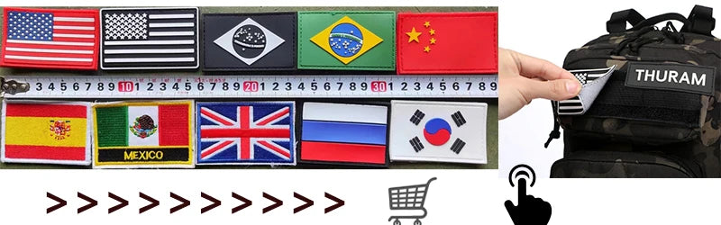 80L/100L  Mountaineering Bag Climb Bag Tactical Backpacks Large Backpack Outdoors Hiking Camping Travel Bags Don't Taxe That