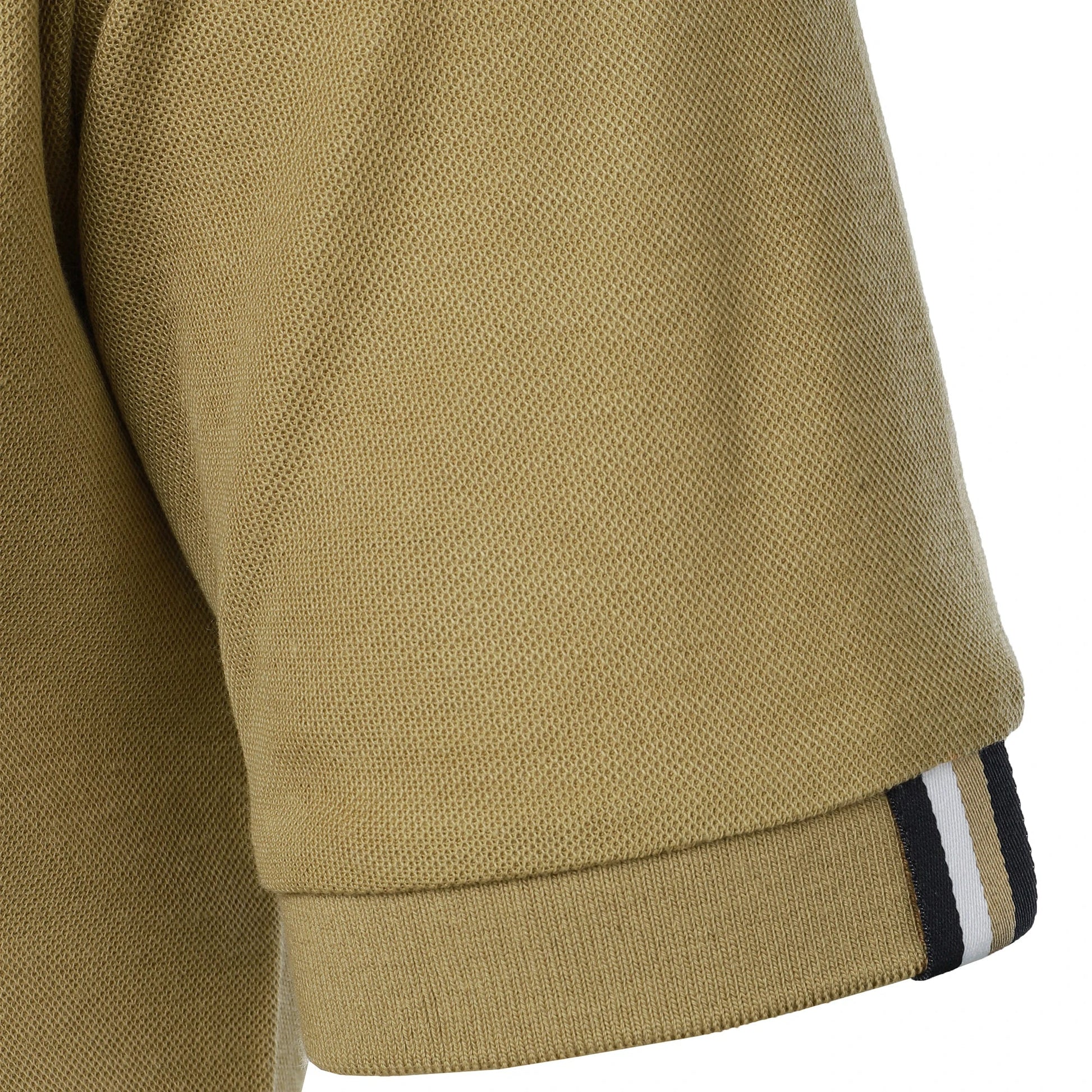 Men's short sleeve Solid color short sleeve daily casual lapel casual short sleeve button down T-shirt casual top for men Don't Taxe That