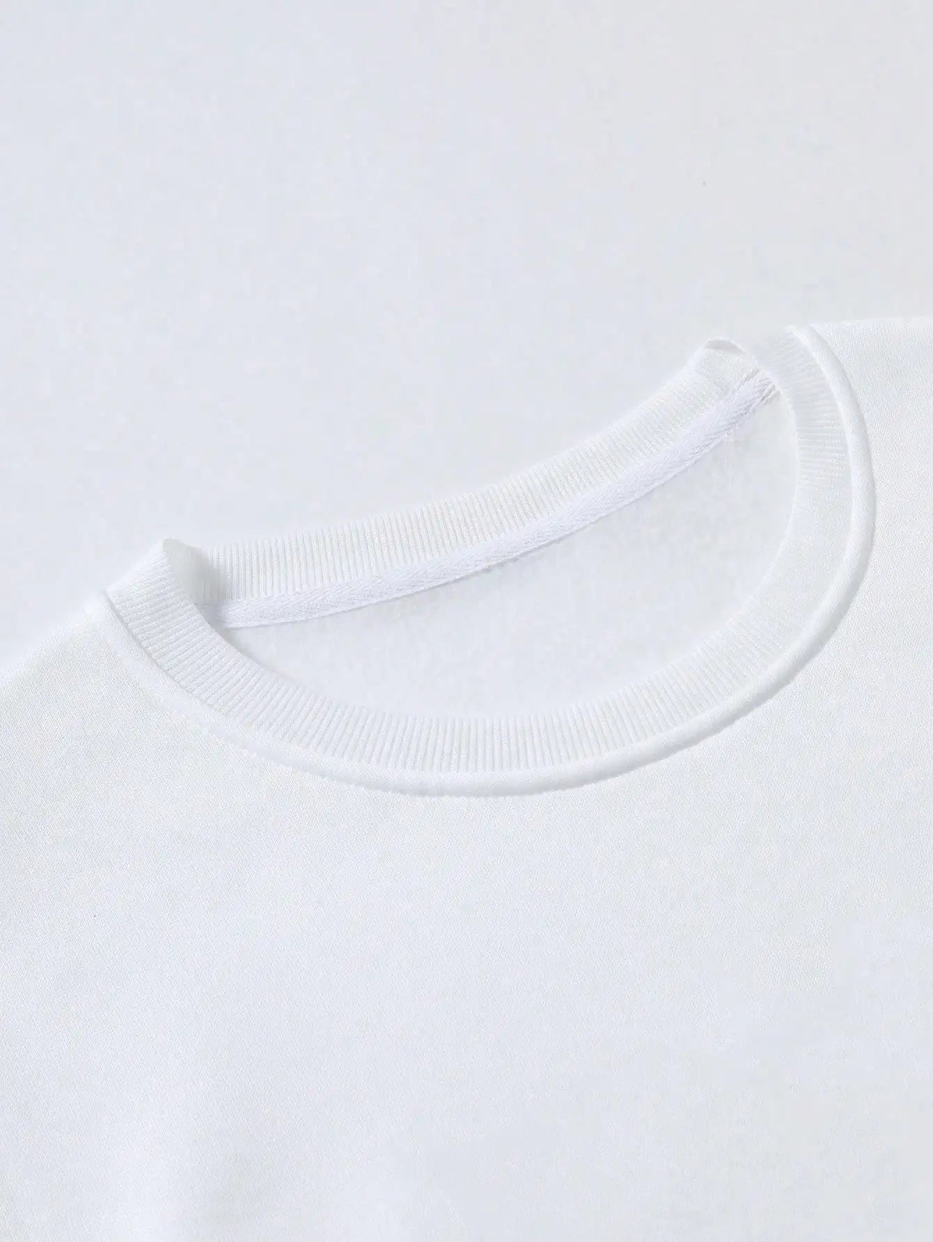 23 USA Art Letter Design Men Clothes Street Style Fleece Sweatshirts Autumn Casual Hoodies Fashionable Crewneck Pullovers Hoody Don't Taxe That