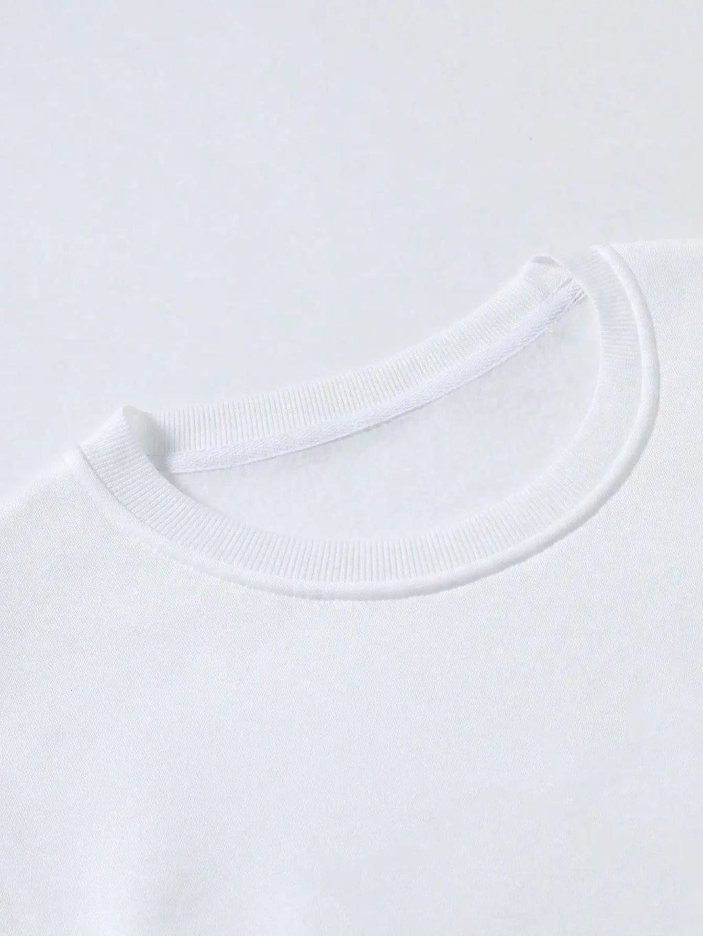 23 USA Art Letter Design Men Clothes Street Style Fleece Sweatshirts Autumn Casual Hoodies Fashionable Crewneck Pullovers Hoody Don't Taxe That