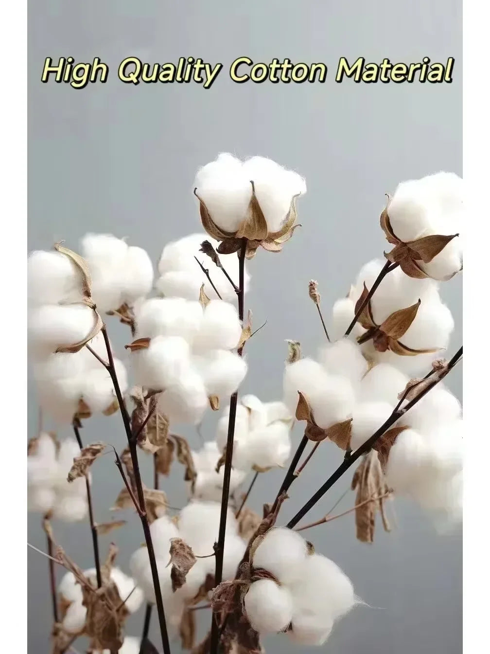 Men's Streetwear Pattern T-shirt - Bold Letter Printed Loose Casual T-shirt, Vibrant Summer Short sleeved Pure Cotton T-shirt Don't Taxe That