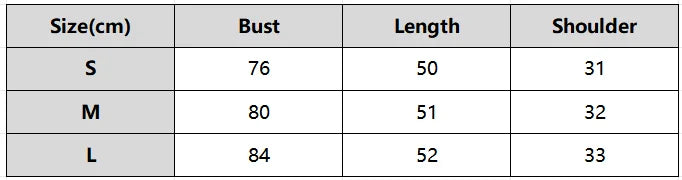 TRAF Women Knitted Sets Loose Skirt Set 2 Pieces 2024 Summer Button V-neck Vest Top Ankle-Length Skirt Lady Street Outfit Don't Taxe That