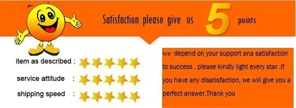 2024 New Hoodies Fashion Sweatshirt Hot Sales Sweatshirts for Men Daily Men's Sweat-shirt Sports Sweatpants Male Casual Clothing Don't Taxe That