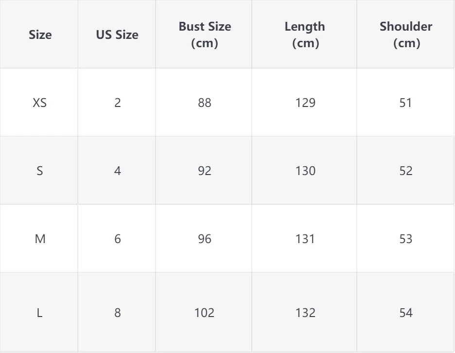 TRAFSHE Sleeveless Denim Long Dress Women Bodycon Tank Midi Dress Woman Summer Ruched Button Up Casual Dresses For Lady Don't Taxe That