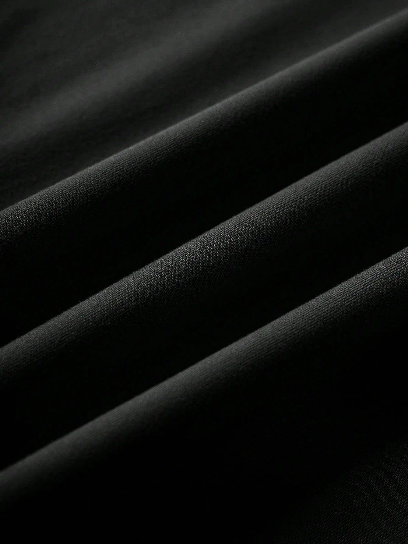 2025 Hot Sale Plus Size Men's Gorilla Logo Print Short Sleeve Sports T-Shirt Soft and Comfortable Cotton T-shirt Don't Taxe That