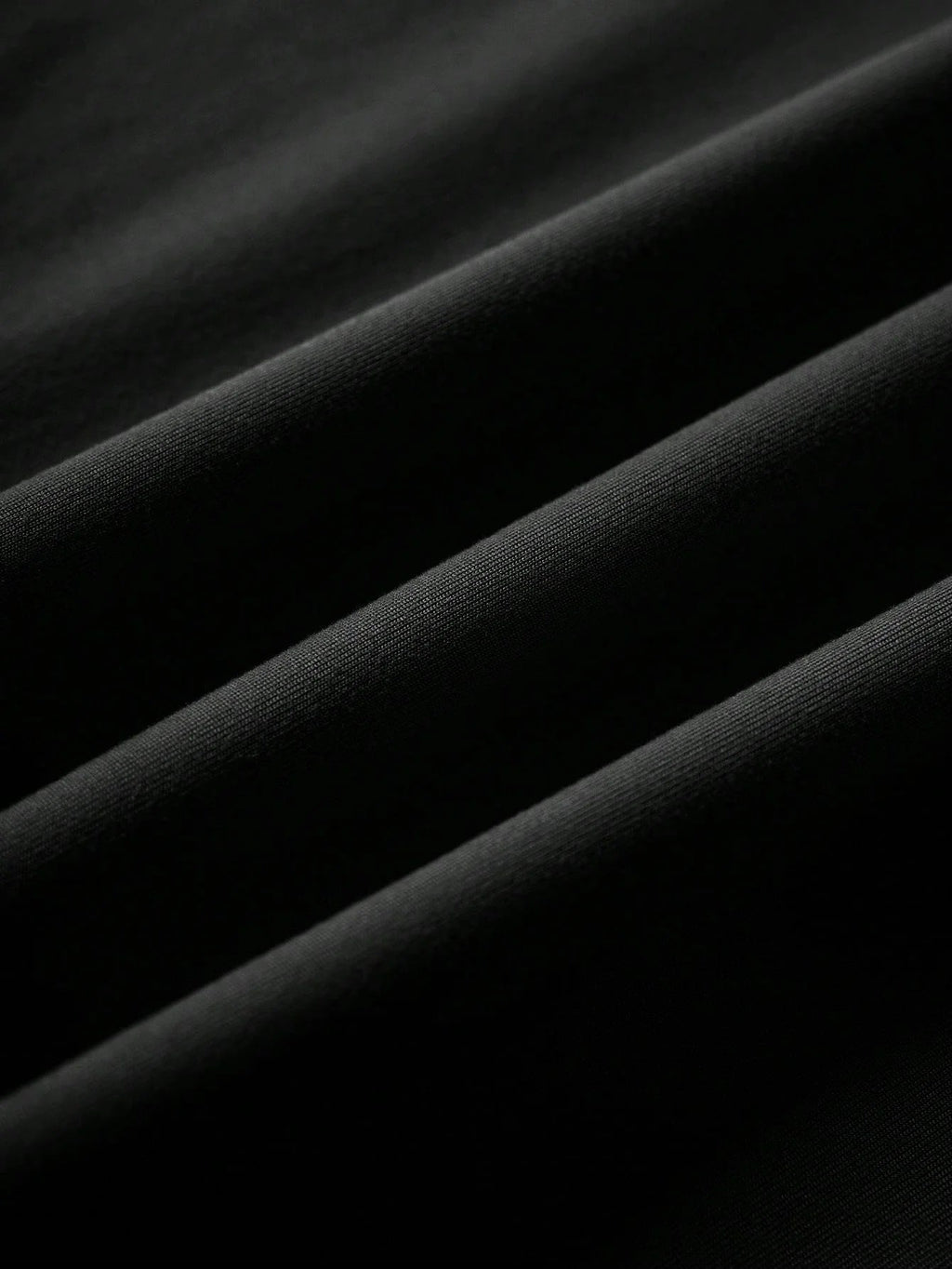 2025 Hot Sale Plus Size Men's Gorilla Logo Print Short Sleeve Sports T-Shirt Soft and Comfortable Cotton T-shirt Don't Taxe That