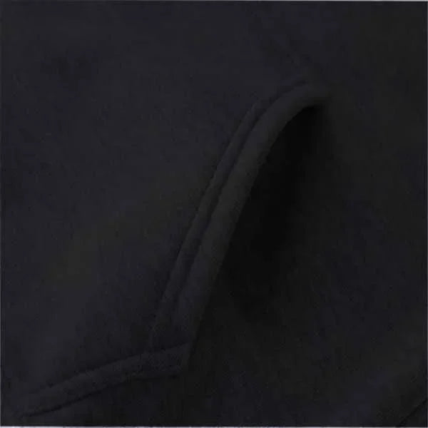 Men's Sports Suits Fashion Tracksuit Women Hoodies + Pants Two Pieces Sets Running Casual Sweatshirts Sweatpants Men's Clothing Don't Taxe That