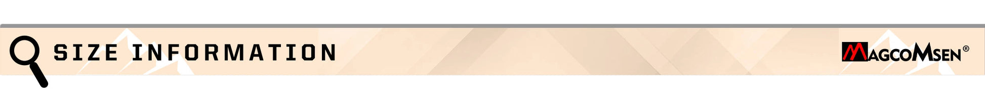 MAGCOMSEN Hooded Flannel Jacket Men's Plaid Jackets Cotton Sherpa Lined Jacket Winter Button Heavyweight Plaid Hoodies Male Don't Taxe That