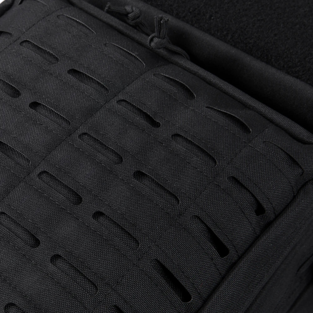 Tactical Backpack Outdoor for Men and Women School Rucksack hiking travel backpacks camping equipment back pack Don't Taxe That