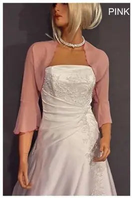 Wedding Jacket Cover Up Plus Size Women's Cape Don't Taxe That