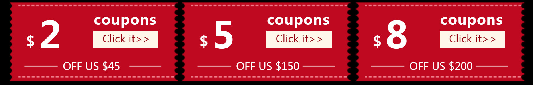 Fitness Casual 2 Piece Set Tracksuit Women Side Striped Hoodies Cropped Tops and Pants Jogger Two Piece Outfits Chandal Mujer Don't Taxe That