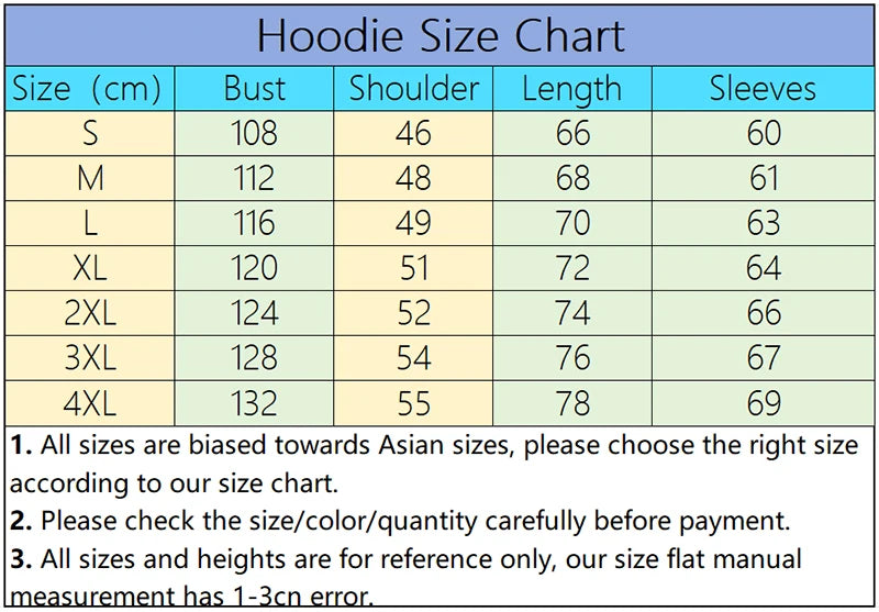 New York Trend Printed Hoodies for Men High Grade Daily Casual Long Sleeved Pullover Male Home Outdoor Comfortable Soft Sweater Don't Taxe That