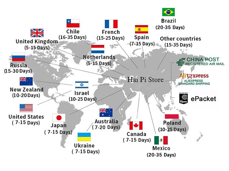 New York Trend Printed Hoodies for Men High Grade Daily Casual Long Sleeved Pullover Male Home Outdoor Comfortable Soft Sweater Don't Taxe That