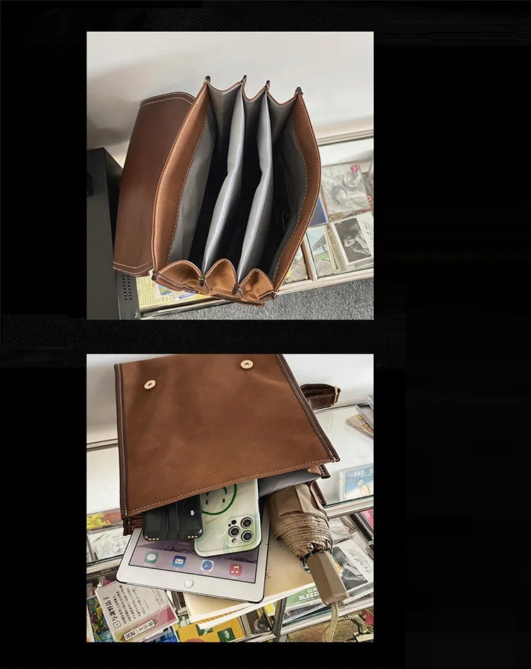 Preppy style women backpack Large Capacity Laptop Bag Casual School Backpacks for Girls patchwork Travel bags for Female totes Don't Taxe That