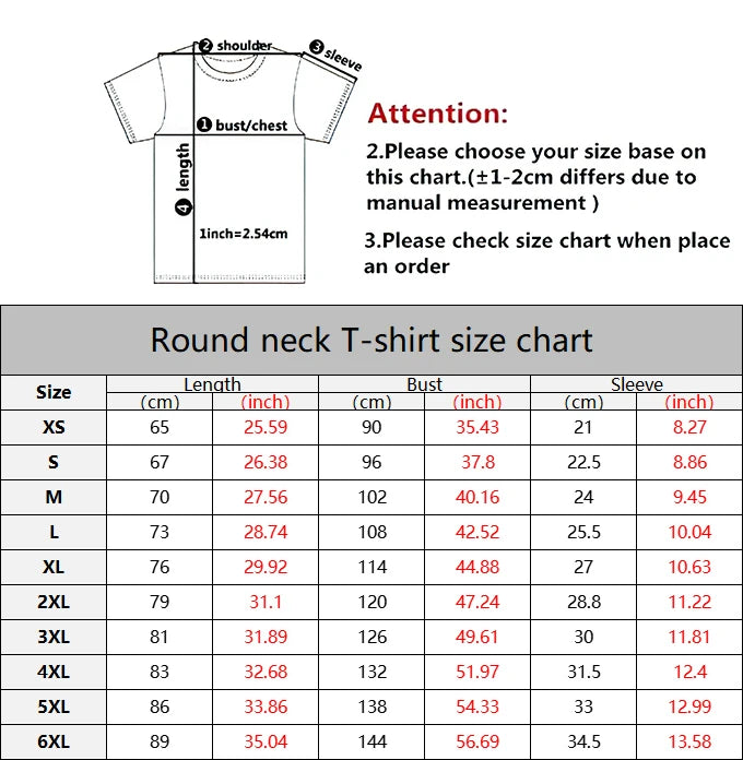 Trendy new men's bird and gossip print comfortable and breathable round neck T-shirt summer outdoor urban casual top Don't Taxe That