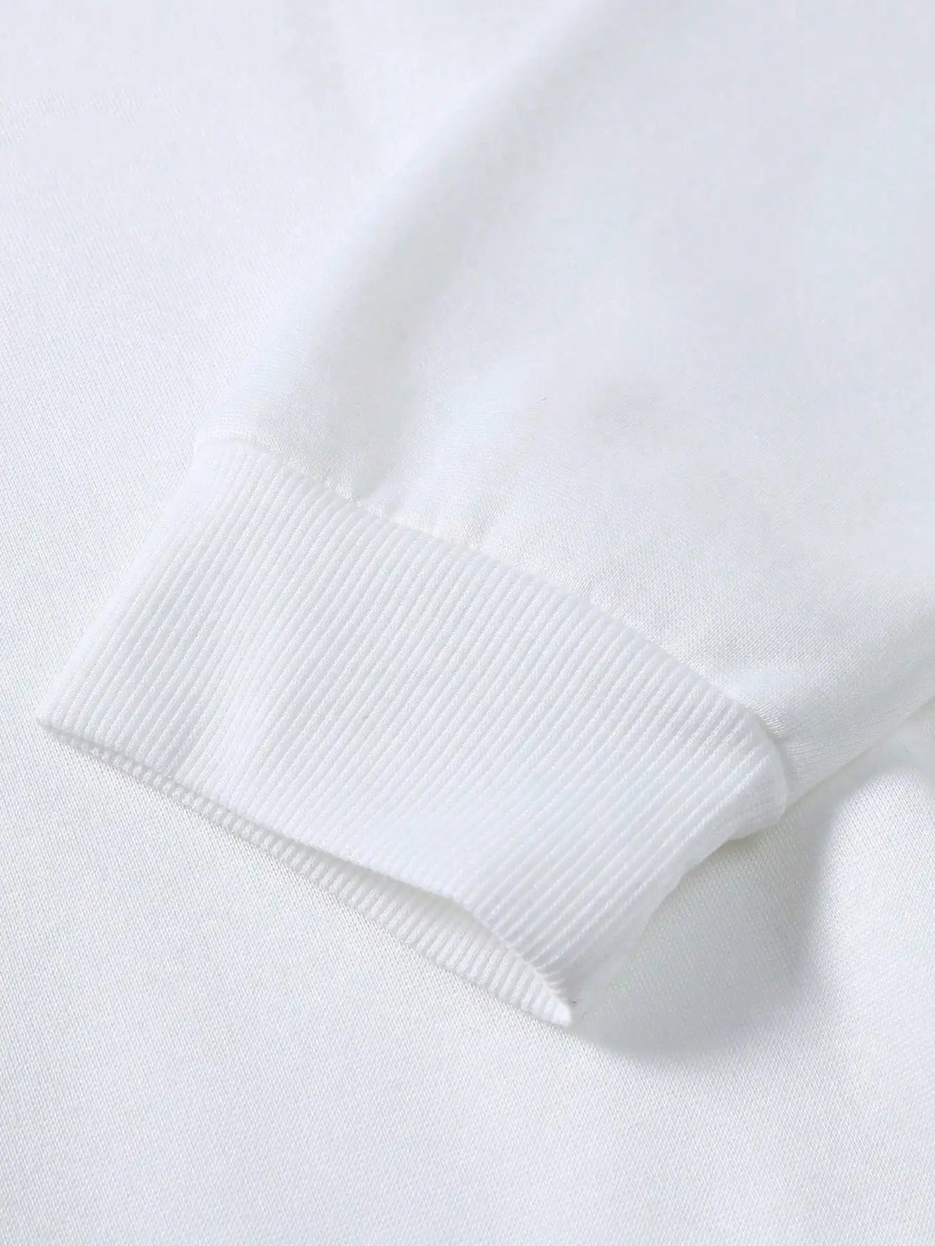 23 USA Art Letter Design Men Clothes Street Style Fleece Sweatshirts Autumn Casual Hoodies Fashionable Crewneck Pullovers Hoody Don't Taxe That