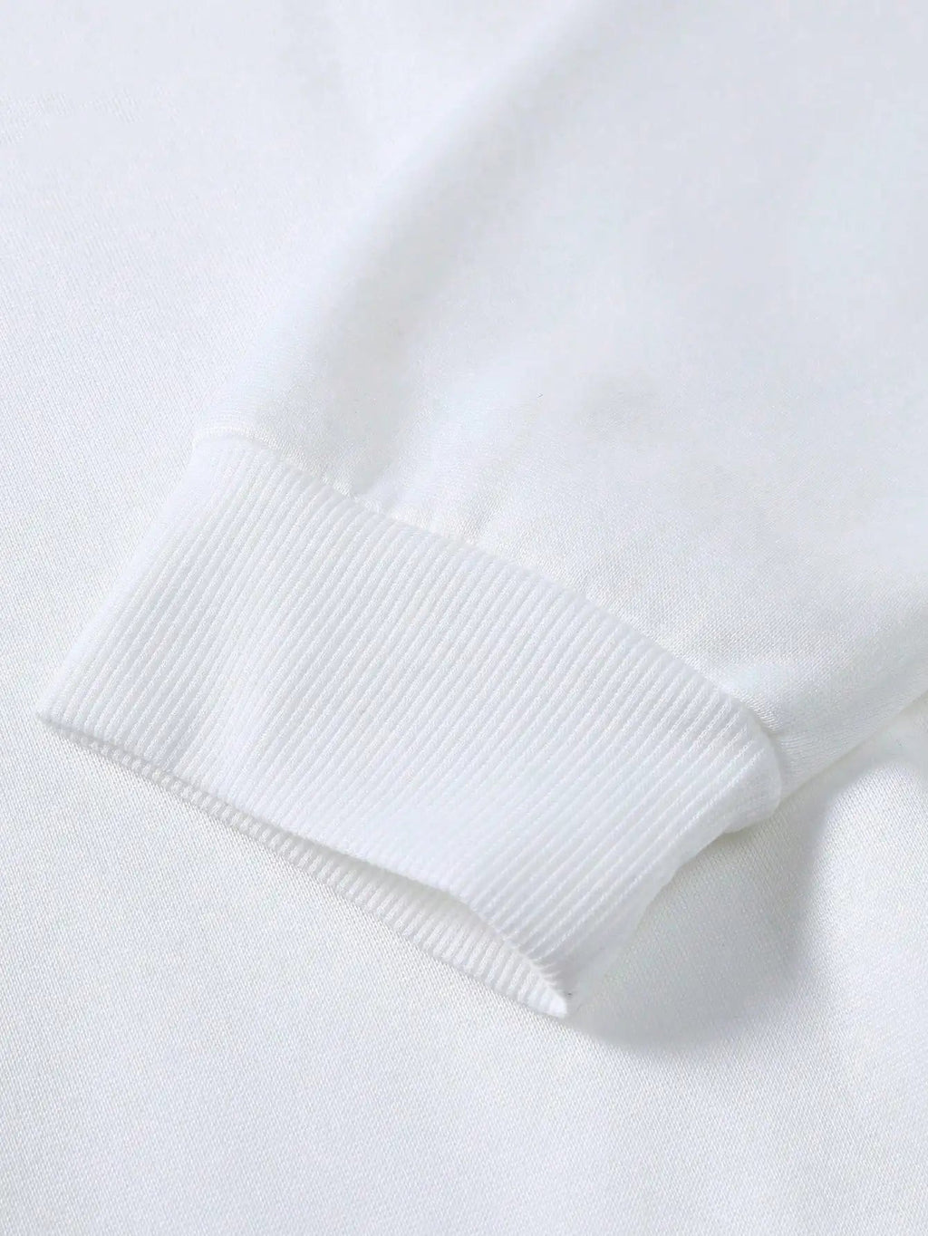 23 USA Art Letter Design Men Clothes Street Style Fleece Sweatshirts Autumn Casual Hoodies Fashionable Crewneck Pullovers Hoody Don't Taxe That