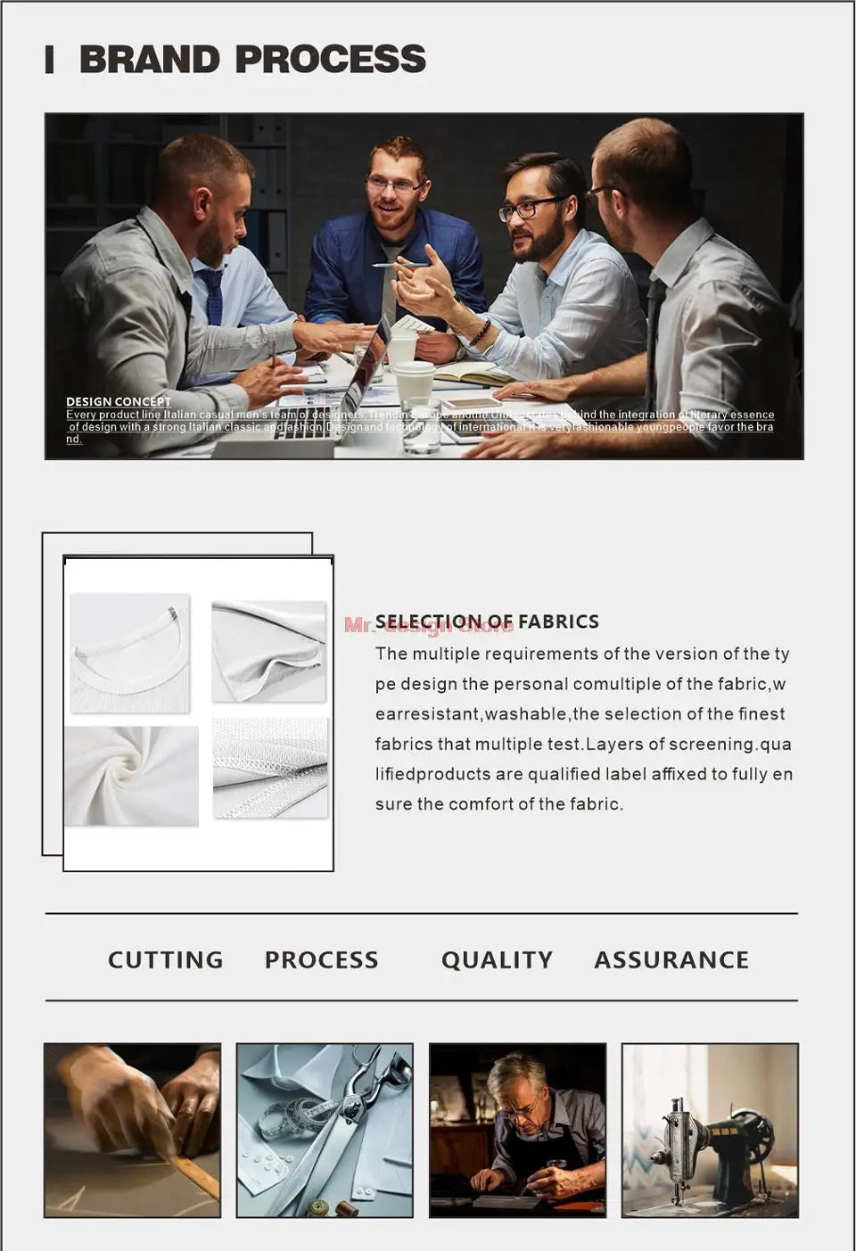 Mens Hoodies Cotton Crew neck Sweatshirts Men Fashion Casual Sport Round Neck Pullover Sweatshirt Men Clothing Don't Taxe That