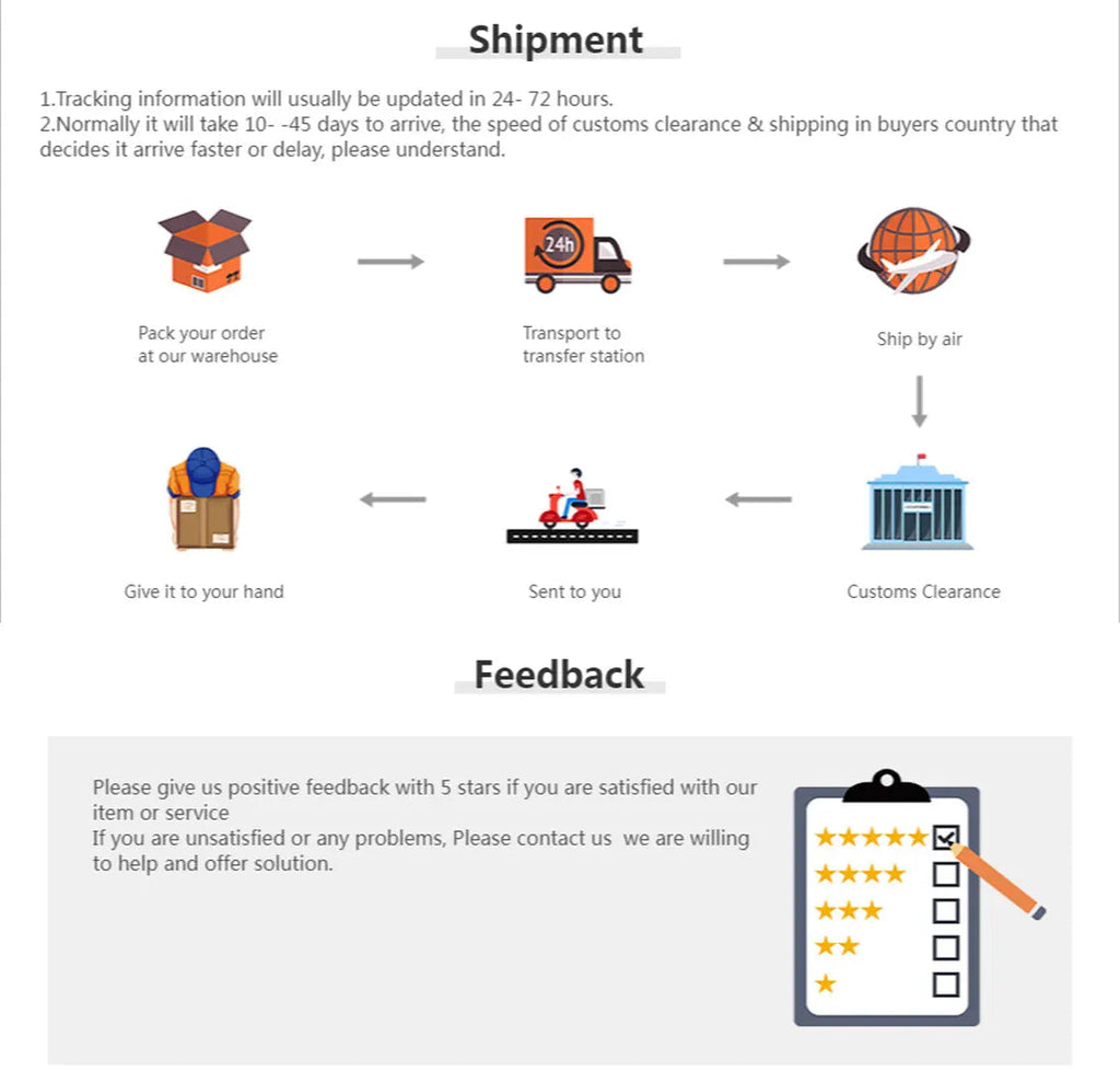 Aesthetic Christian Jesus Wing Bible Verse Hoodies Men Women Fashion Harajuku Oversized Sweatshirt Casual Loose Fleece Pullovers Don't Taxe That