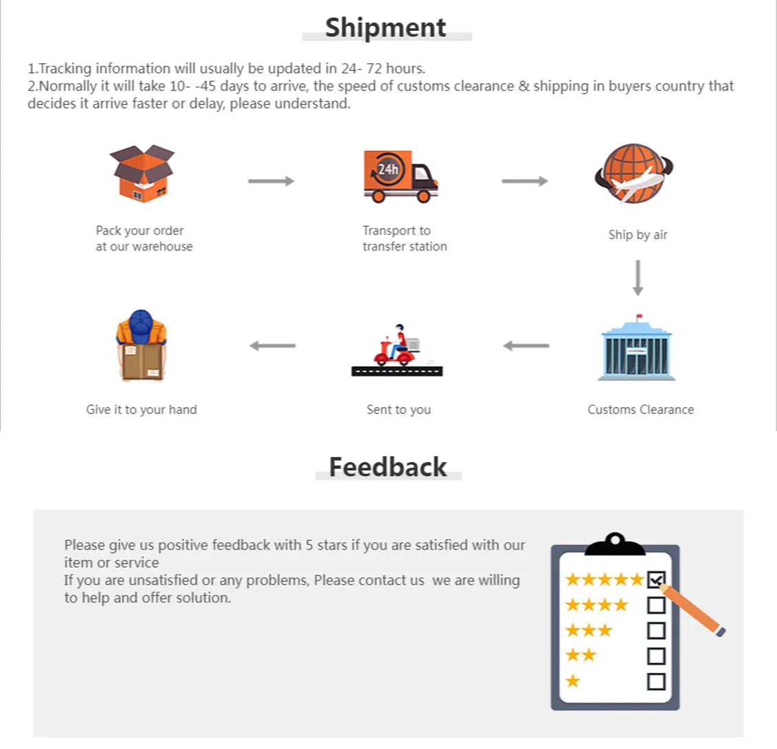 Aesthetic Christian Jesus Wing Bible Verse Hoodies Men Women Fashion Harajuku Oversized Sweatshirt Casual Loose Fleece Pullovers Don't Taxe That