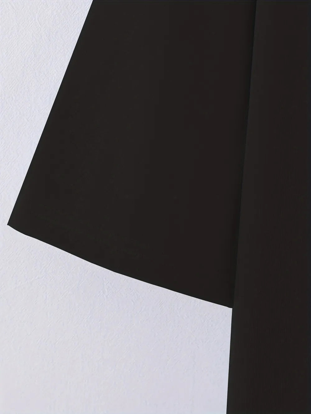 Trendy new men's bird and gossip print comfortable and breathable round neck T-shirt summer outdoor urban casual top Don't Taxe That